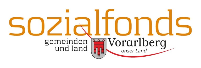 logo sozialfonds.jpg