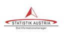 Logo Statistik Austria.jpg