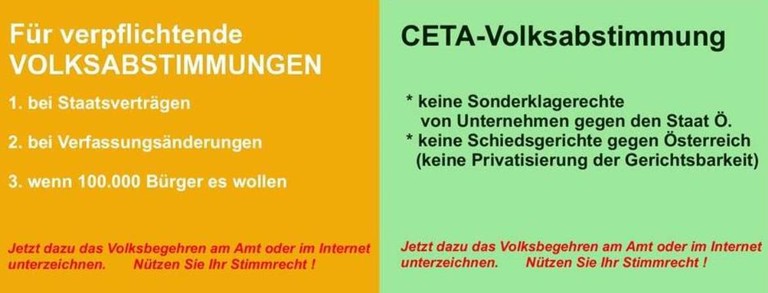 Logo Volksabstimmung.jpg