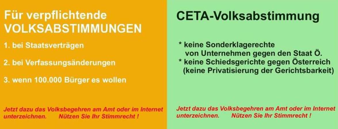 Logo Volksabstimmung.jpg