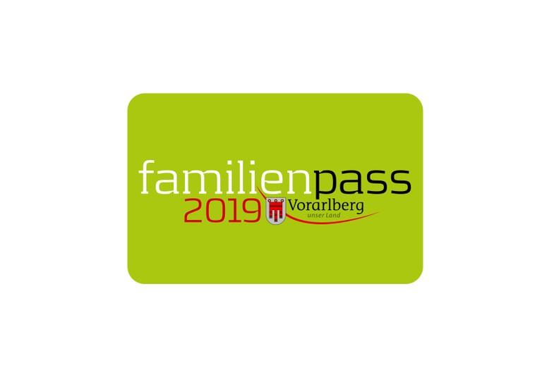 Logo2-2019-auf-Weiss-RGB.jpg