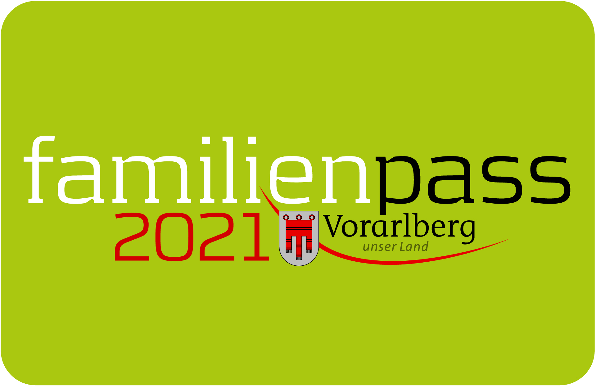 Logo2-2021-auf-Weiss-RGB-transparent.jpg