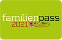 Logo2-2021-auf-Weiss-RGB-transparent.jpg
