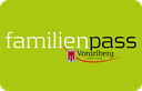 Logo2-auf-Weiss-RGB-transparent © Vorarlberger Familienpass.png