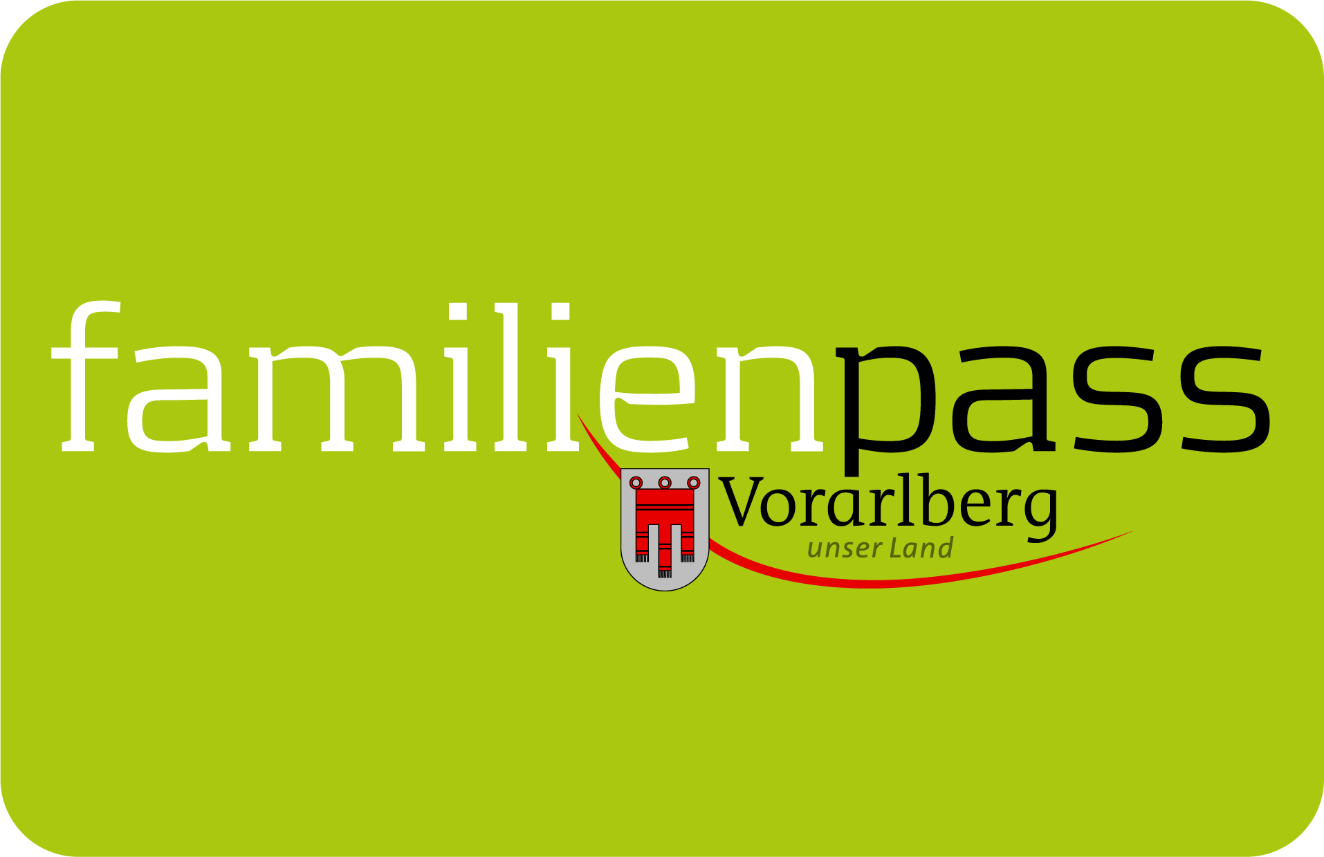 Logo2-auf-Weiss-RGB-transparent © Vorarlberger Familienpass.png