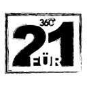 Logo_2f1.jpg