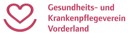 Logo_Krankenpflegeverein 2.jpg