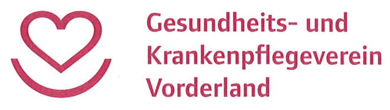 Logo_Krankenpflegeverein 2.jpg