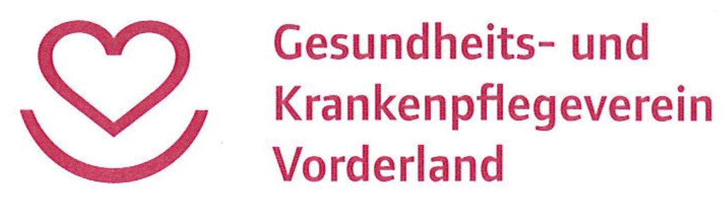 Logo_Krankenpflegeverein 2.jpg