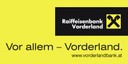 logo_raiba vorderland.JPG