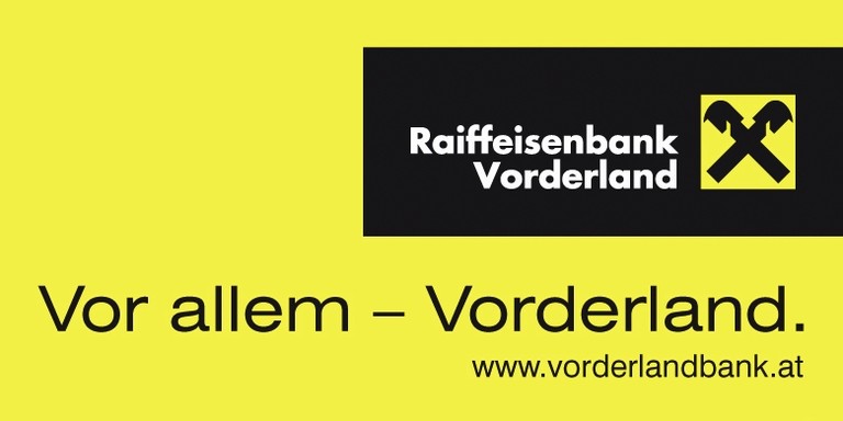logo_raiba vorderland.JPG