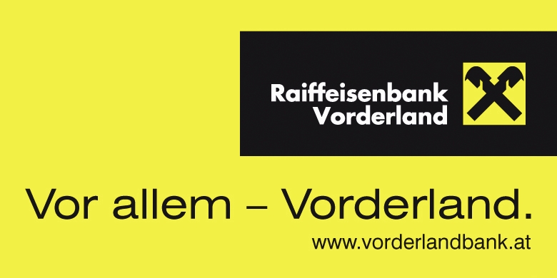 logo_raiba vorderland.JPG