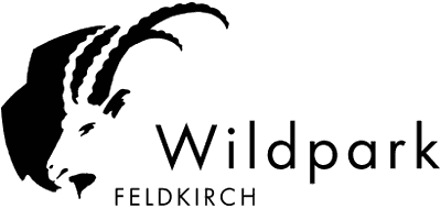 Logo_wildpark.png