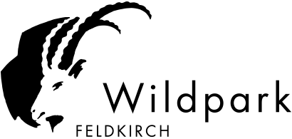 Logo_wildpark.png