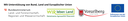 logoleiste-LEADER_Bund-Land-EU_DE_2023_4C.png