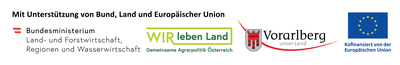 logoleiste-LEADER_Bund-Land-EU_DE_2023_4C.png