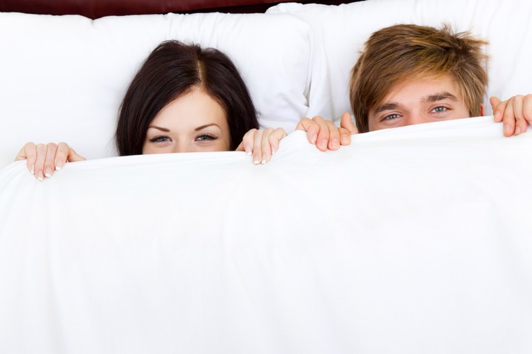 Love is in the air_shutterstock.jpg.jpg