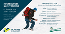 LVS Tag©Sicheres Vorarlberg.png
