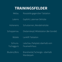 LVS-Tag_Social Media 02©Sicheres Vorarlberg.png