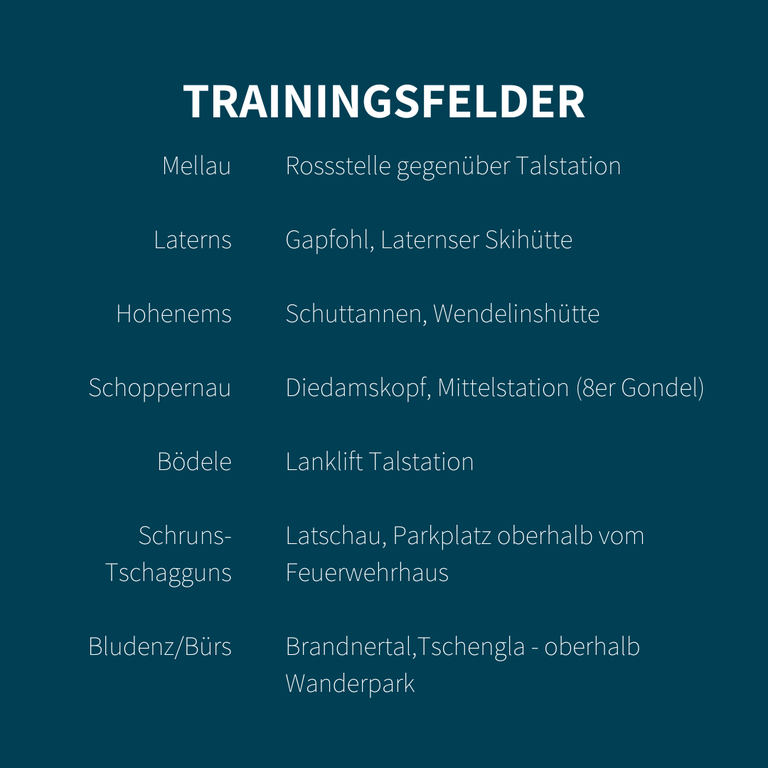LVS-Tag_Social Media 02©Sicheres Vorarlberg.png