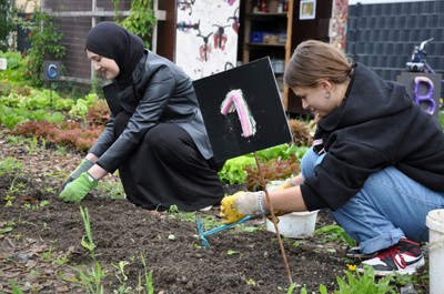 MACHWAS-Tage_Aufblüherei_Begegnungsraum Garten.jpg