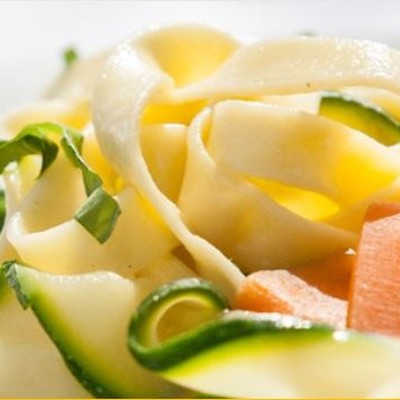 Mahlzeit2.JPG