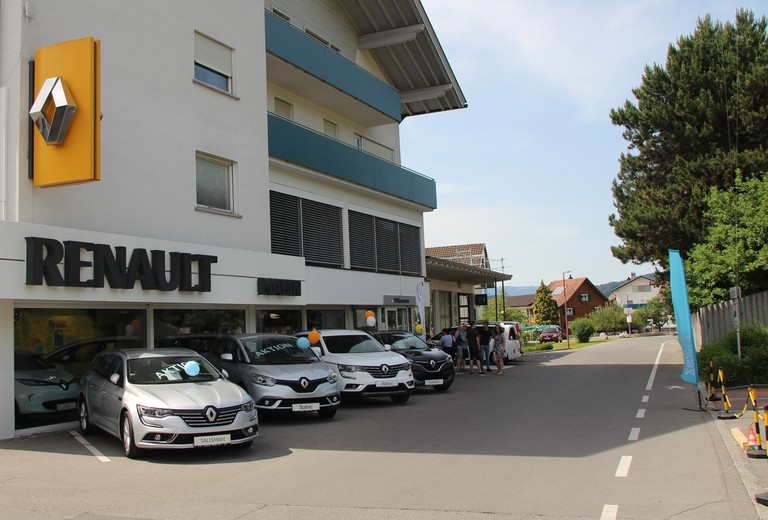 Malin 08.JPG