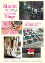 Markt Festival_DD_A6_Seite_1.jpg