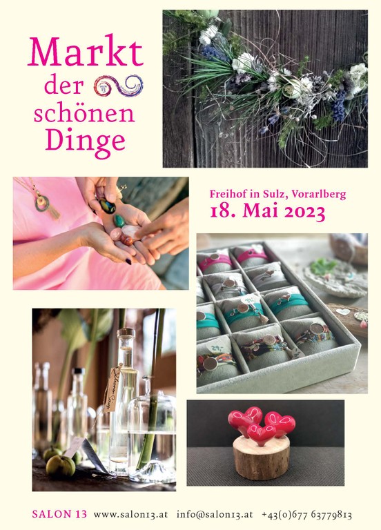 Markt Festival_DD_A6_Seite_1.jpg