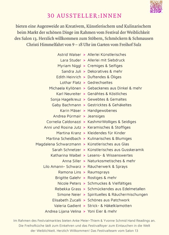 Markt Festival_DD_A6_Seite_2.jpg