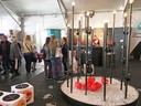 Messe.JPG