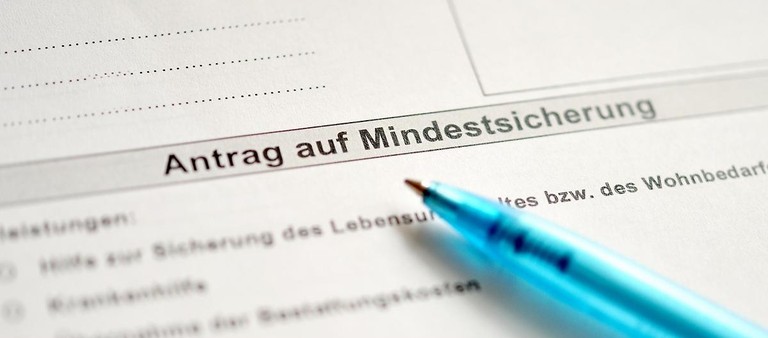 Mindestsicherung.jpg