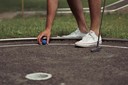 mini-golf-3536029.jpg