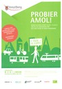 Mobilwoche.jpg