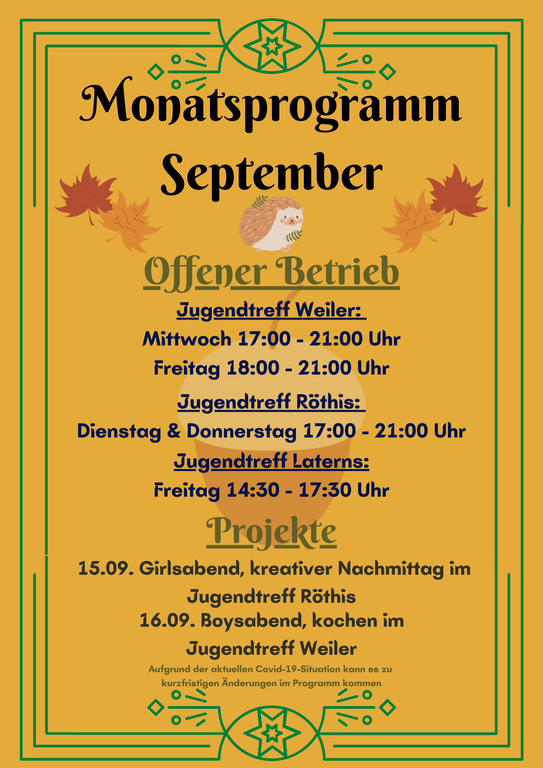 Monatsprogramm September.png