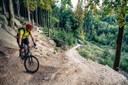 Mountainbike_Shutterstock_verkleinert.jpg