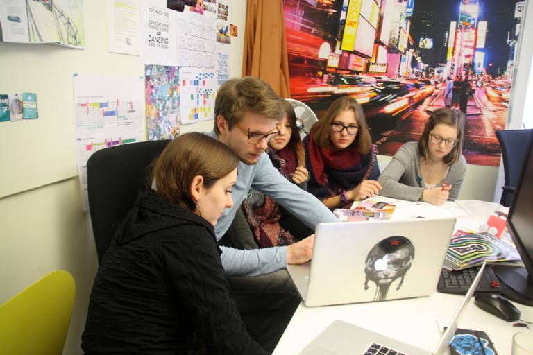 Multimedia-Tag.jpg