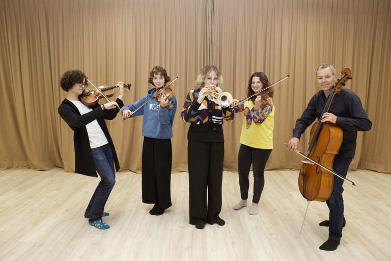 Musikanten © DERFRITZ Grafik und Fotografie e.U..jpeg