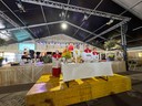 MusikfestSulz2025(c)GemeindeSulz_sm (3).jpg