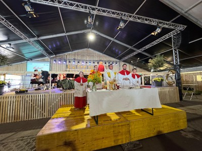 MusikfestSulz2025(c)GemeindeSulz_sm (3).jpg