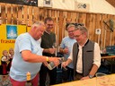MusikfestSulz2025(c)GemeindeSulz_sm (5).jpg