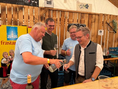 MusikfestSulz2025(c)GemeindeSulz_sm (5).jpg