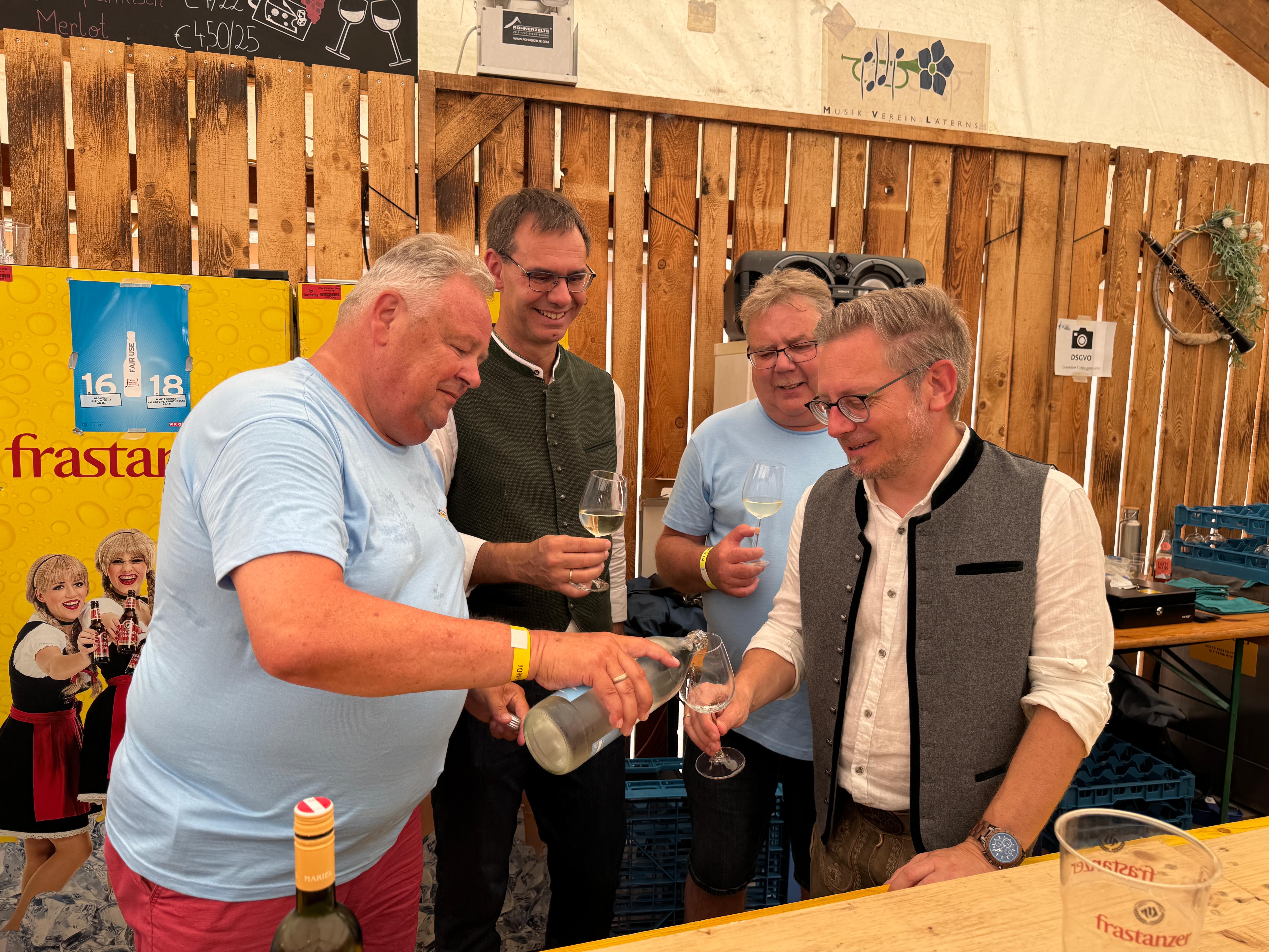 MusikfestSulz2025(c)GemeindeSulz_sm (5).jpg
