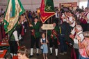 MusikfestSulz2025(c)LandVorarlberg (0).jpg