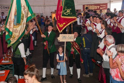 MusikfestSulz2025(c)LandVorarlberg (0).jpg