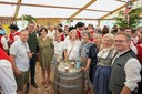 MusikfestSulz2025(c)LandVorarlberg (1).jpg
