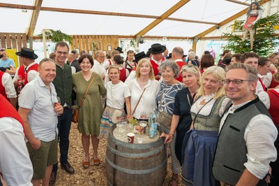 MusikfestSulz2025(c)LandVorarlberg (1).jpg