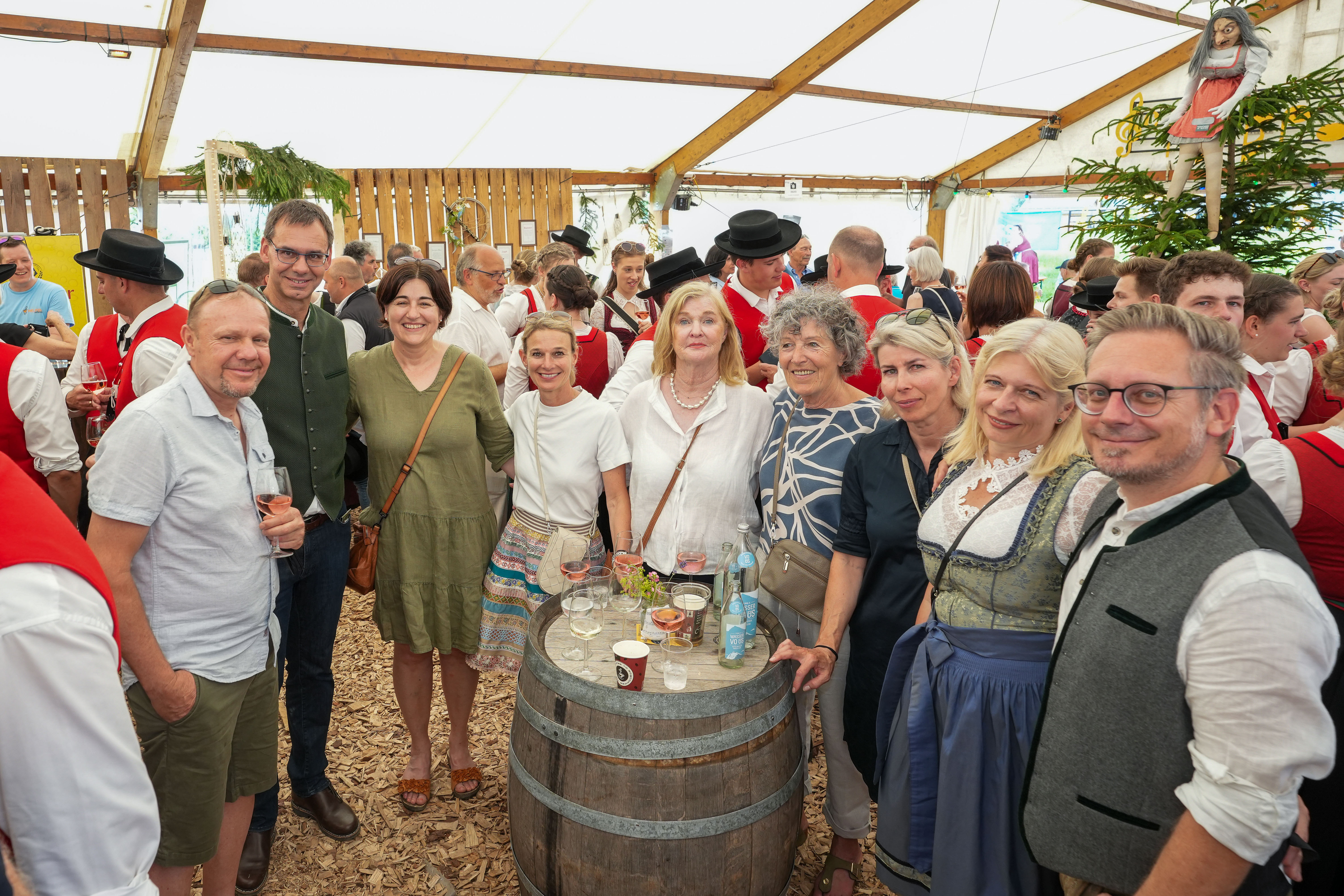 MusikfestSulz2025(c)LandVorarlberg (1).jpg