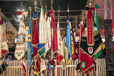 MusikfestSulz2025(c)LandVorarlberg (10).jpg