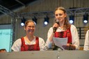 MusikfestSulz2025(c)LandVorarlberg (11).jpg
